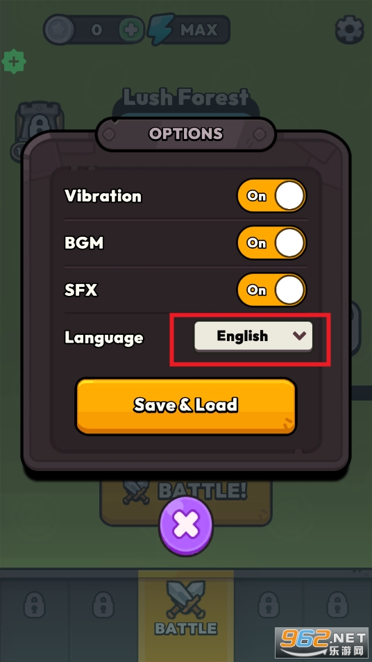 ͻƽ