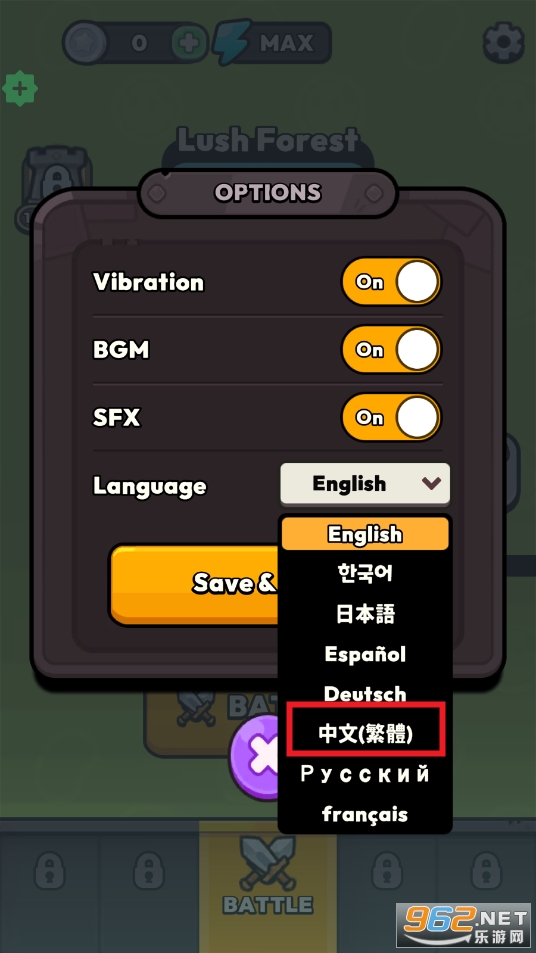 ͻƽ