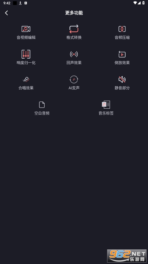 ༭Ƶapp