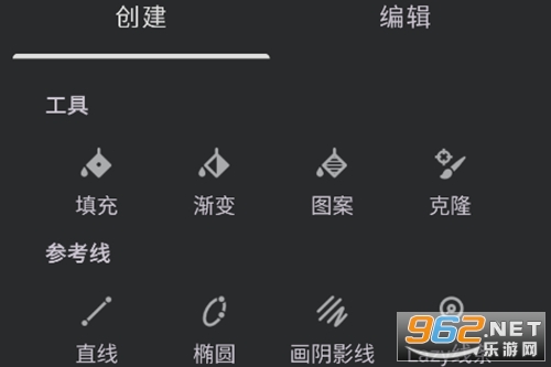 ޻appƽ
