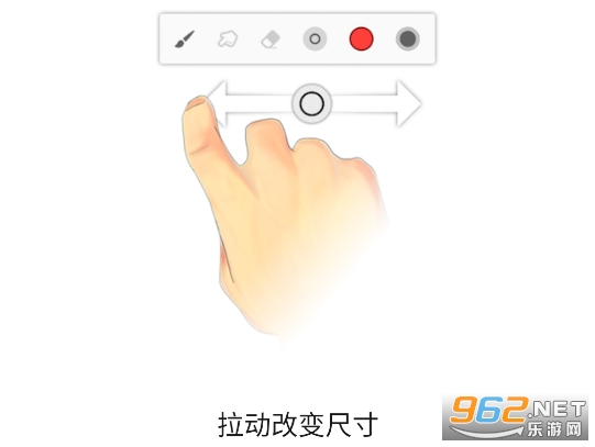 ޻appƽ