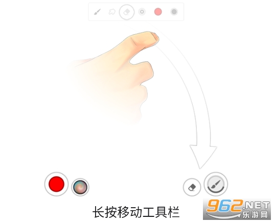 ޻appƽ