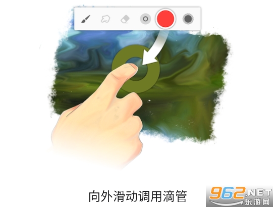 ޻appƽ