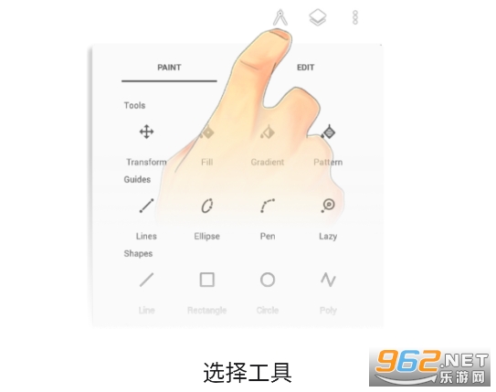 ޻appƽ