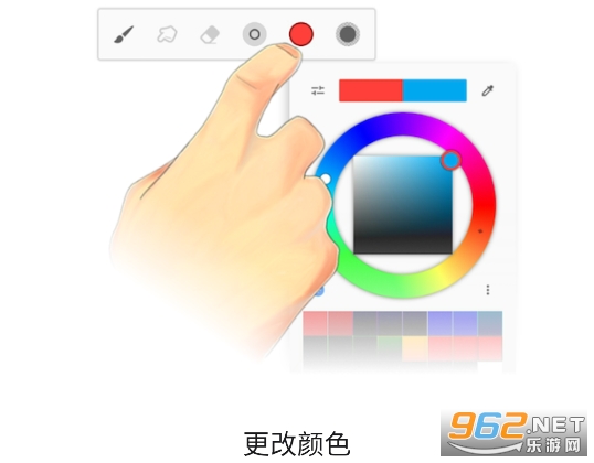 ޻appƽ