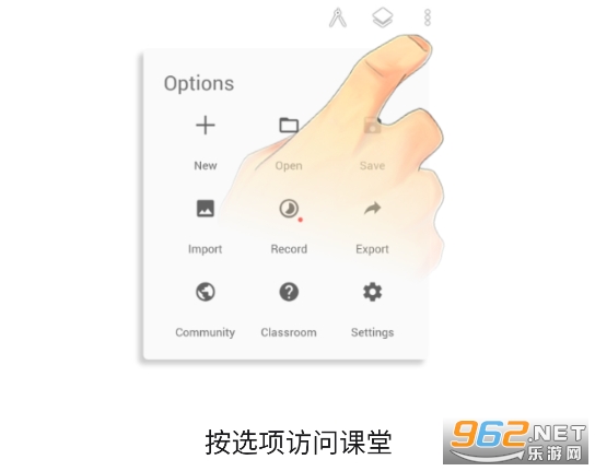 ޻appƽ