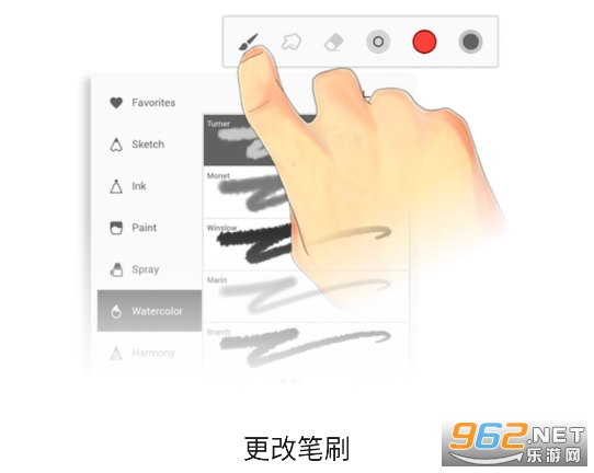 ޻appƽ