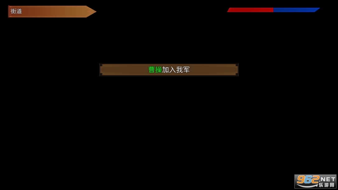 ½ֻ
