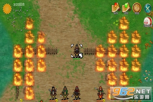½ֻ
