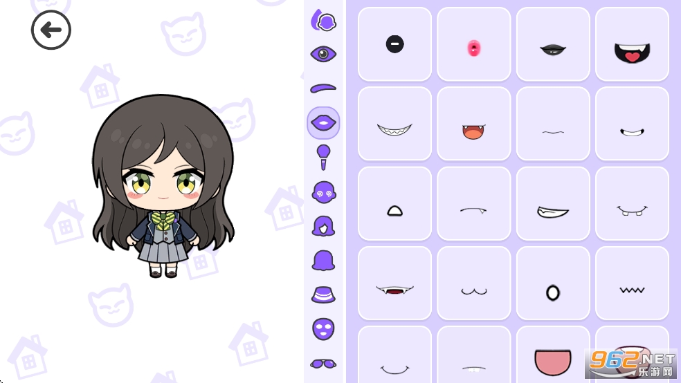 ŵٵСʷ