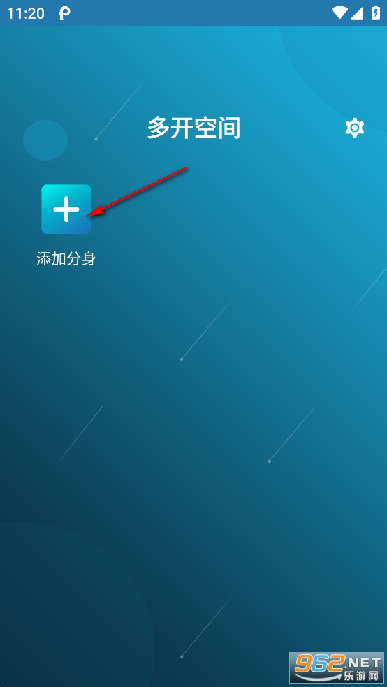 ࿪ռƽ