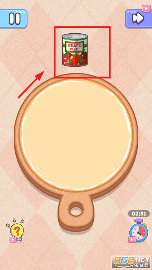 ⿴ʦƽ
