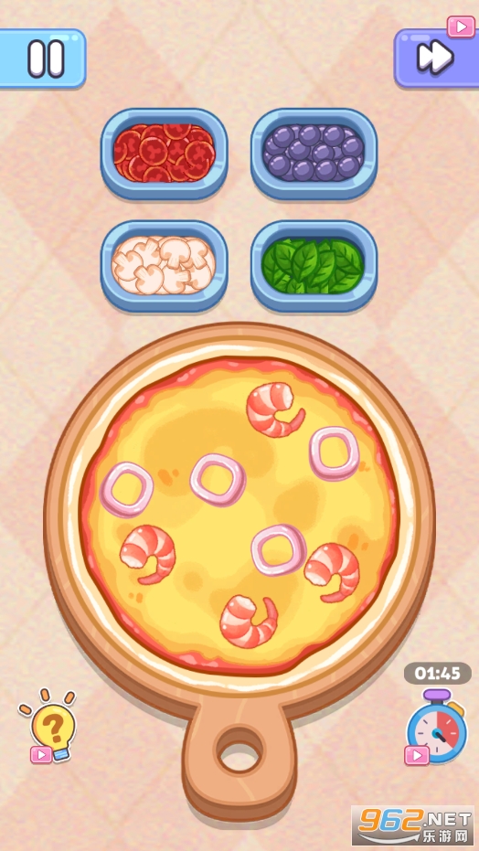 ⿴ʦƽ