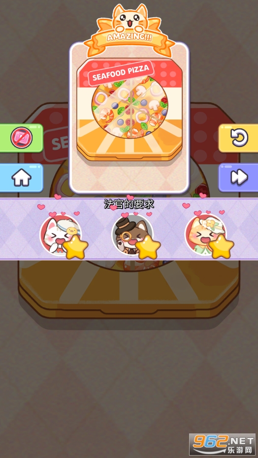 ⿴ʦƽ