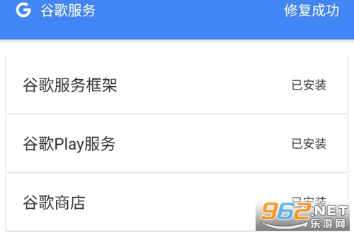 SuPlayȸ谲װ׿