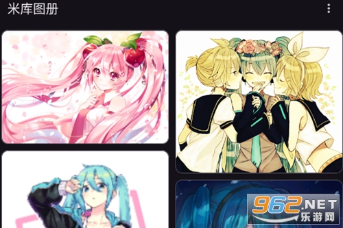 ׿ͼapp
