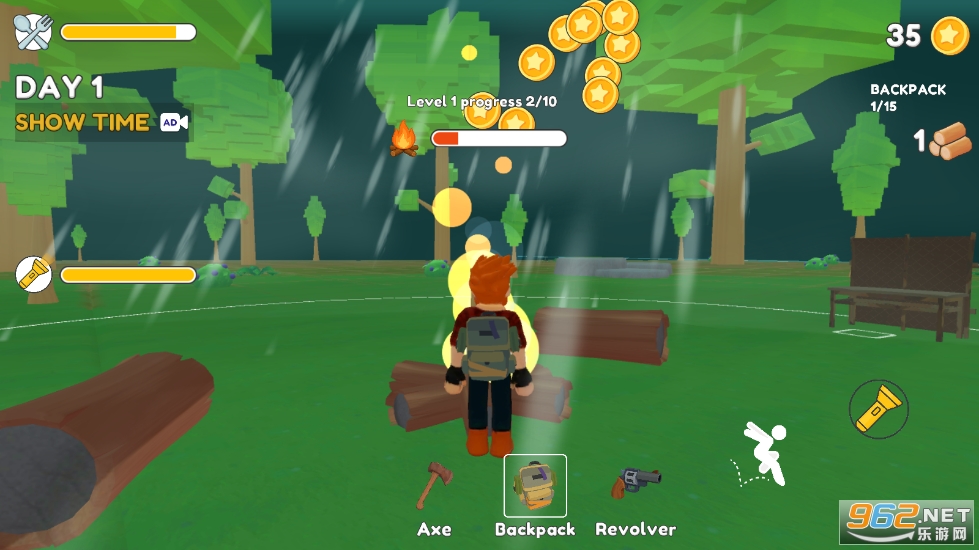 ɭ99ҹrobloxƽ