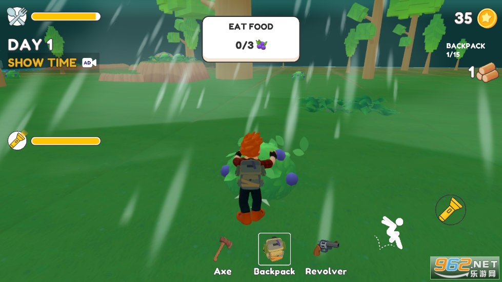 ɭ99ҹrobloxƽ