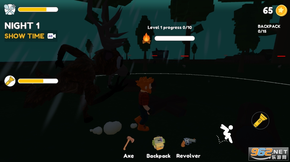 ɭ99ҹrobloxƽ