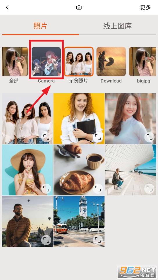 PhotoDirectorƬʦ2025ƽİ