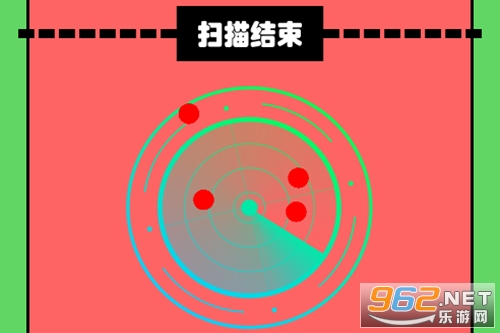 ̽ȥ洿