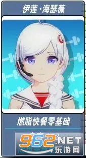 ҵĽ2ٷ