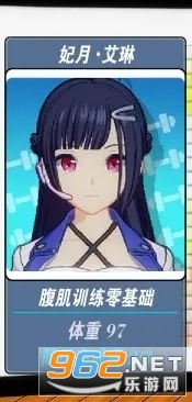 ҵĽ2ٷ