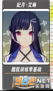 ҵĽ2ٷ