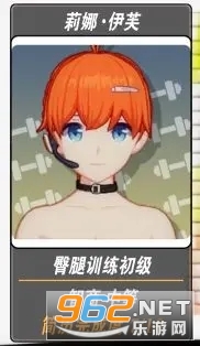 ҵĽ2ٷ