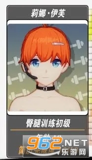 ҵĽ2ٷ
