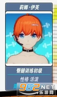 ҵĽ2ٷ