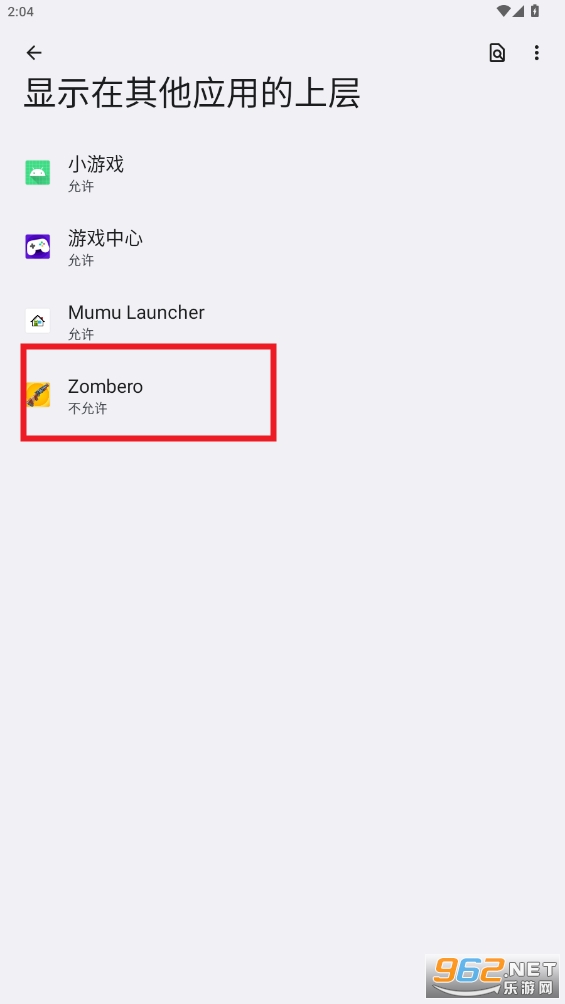 ĩƽ