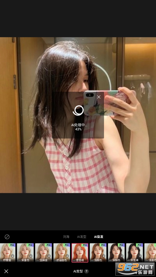 ͼƽ