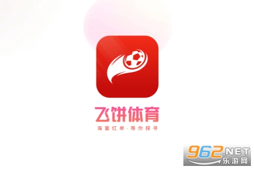 ɱapp
