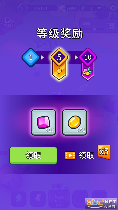 XPӢƽ