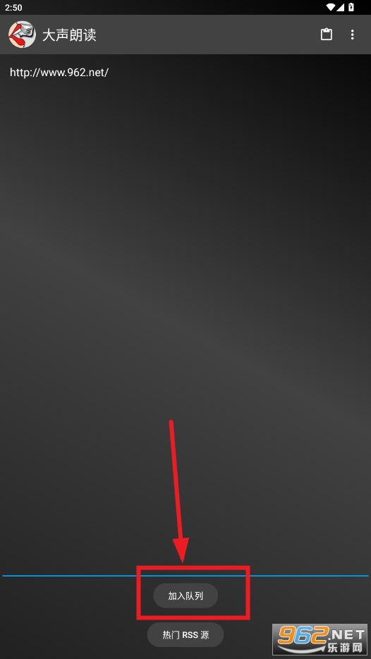 ʶƽapp