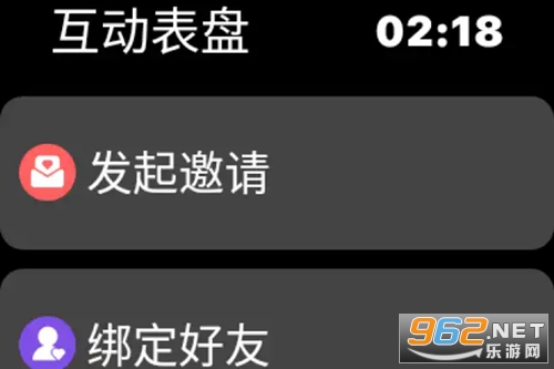 appٷ