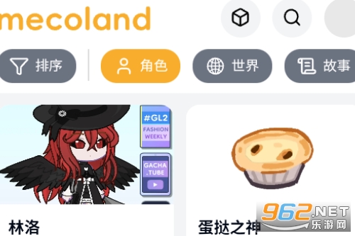 򵺹ٷ
