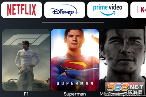 Netflixƽ¼