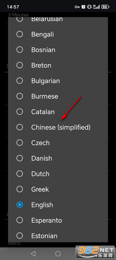 Netflixƽ¼