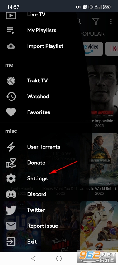 Netflixƽ¼