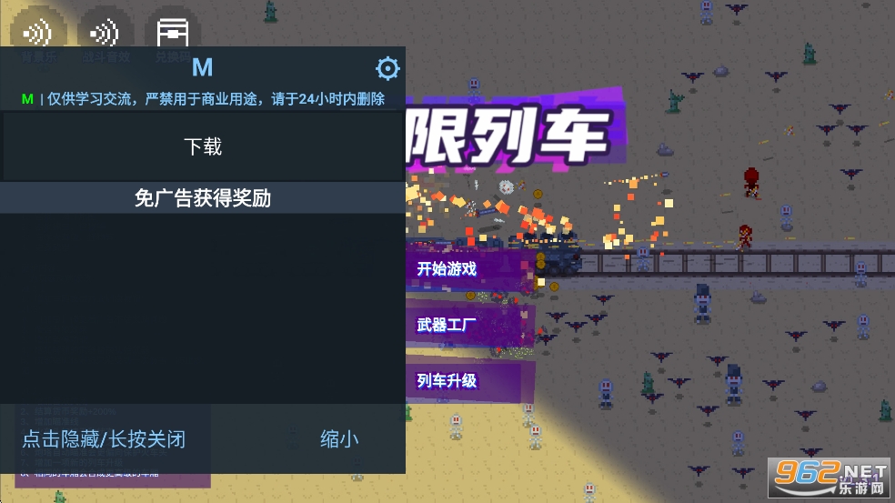 гv1.3.1ͼ1