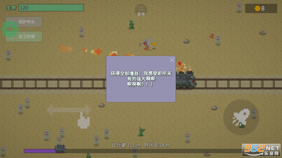 гv1.3.1ͼ4