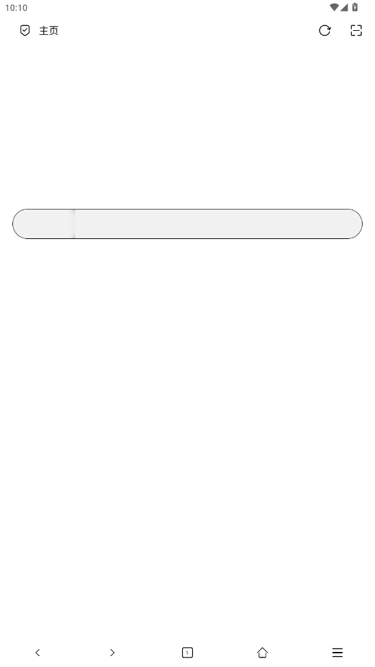 ޾appv0.2.5.4 Ѱͼ4
