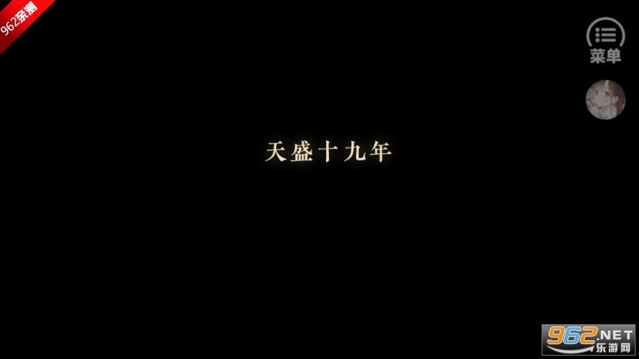 Ϲƽָ°v1.0ͼ3