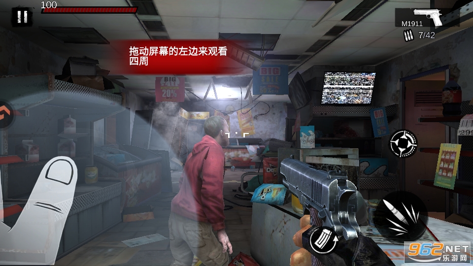 ʬǰ3Dٷv1.10.4ͼ0