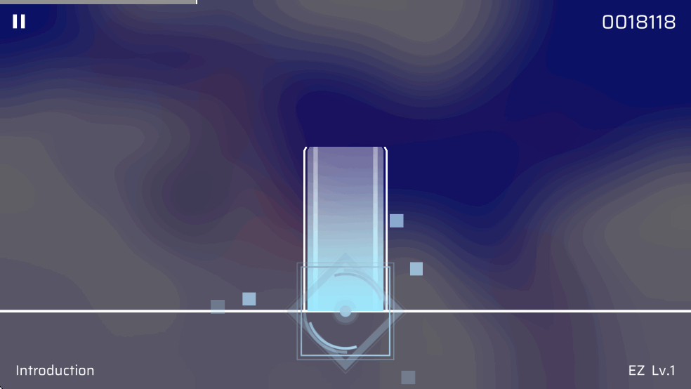Phigrosƽȫ2025°v3.1.1.1 ȫĿͼ3