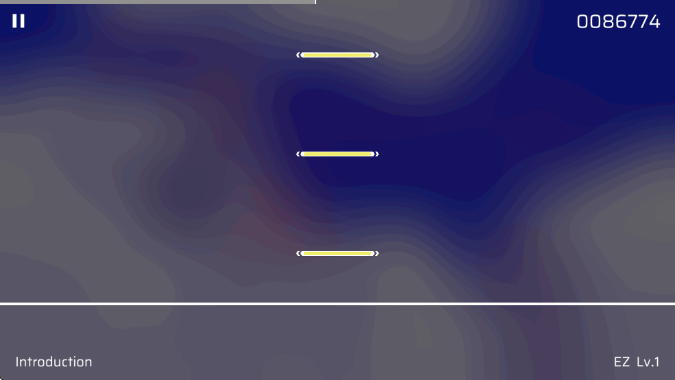 Phigrosƽȫ2025°v3.1.1.1 ȫĿͼ4