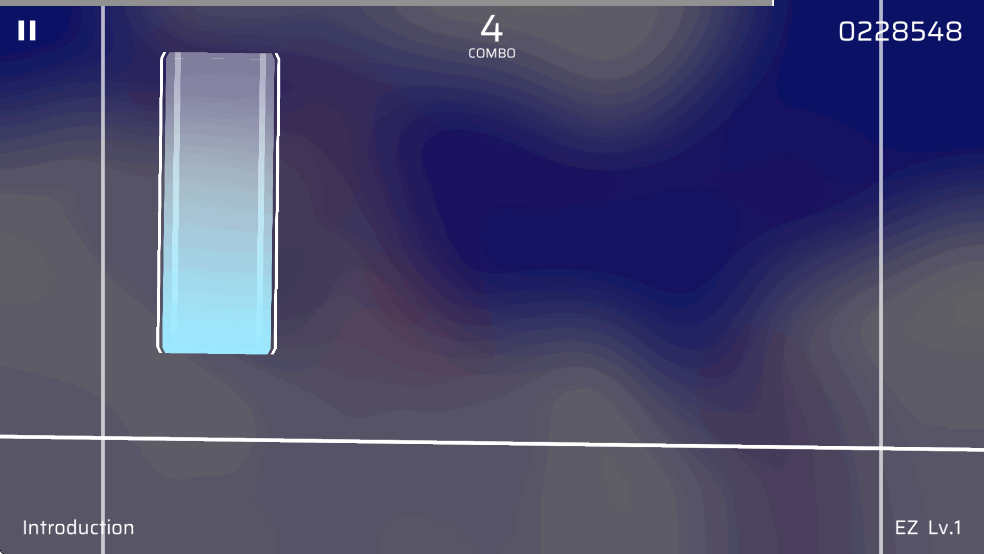 Phigrosƽȫ2025°v3.1.1.1 ȫĿͼ5