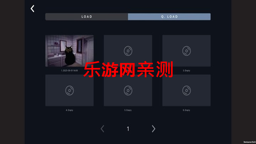 Ů׵WitchsBoundʽv1.2.2 ׿ͼ0